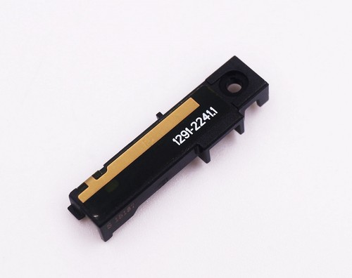 Original sony xperia tablette - original,