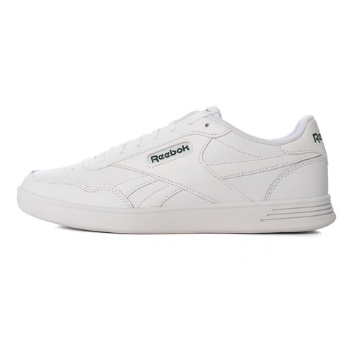 Reebok court advance - reebok,