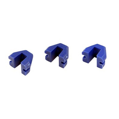 Guide taquet variateur - guide/taquet,