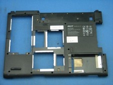 Boîtier Dessous Acer Aspire