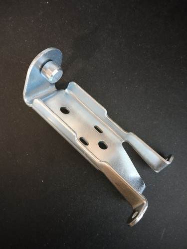 Butée bumper flipper - bumper,
