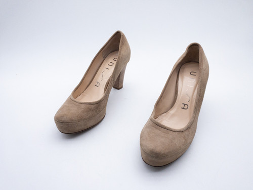 Unisa escarpins femmes talons - unisa,