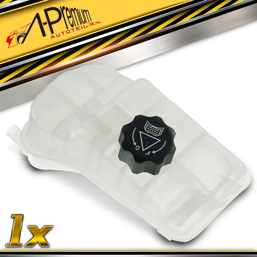Vase expansion liquide pour - d'expansion,