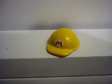 Lego Super Mario: casquette (71373)  69223pb01