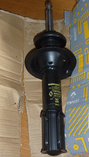 RENAULT 7700734438 AMORTISSEUR