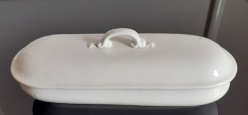 Porte brosse dents - à,