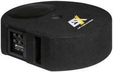 Esx dbx 300 roue - esx,