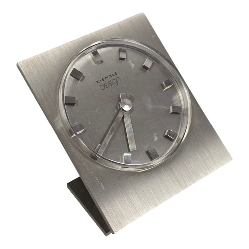 Kienzle horloge table - de,