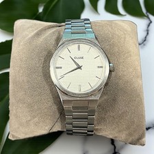 Montre Cluse B53113 Quartz