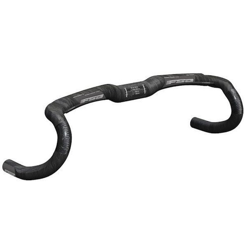 Cintre fsa wing agx - agx, mm