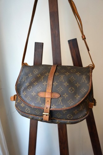 Louis vuitton sac main - vuitton,