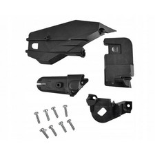 Kit Réparation Fixation Feu