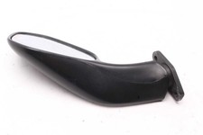 Rétroviseur droit Aprilia SL