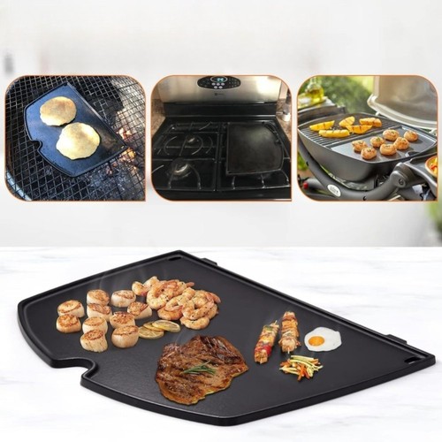 Plaque cuisson pour - de,