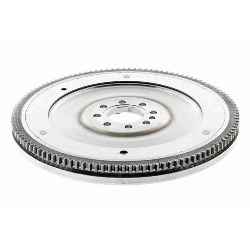 Vaico volant moteur - moteur, pour
