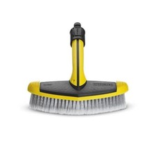 Kärcher brosse triangulaire - kÄrcher,