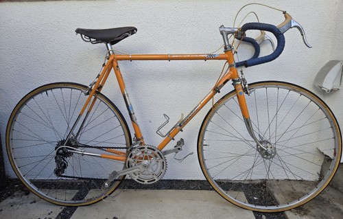 Gitane tour france racing - tour,