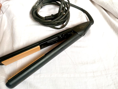 Ghd gold styler j2028s - gold, gi-j2028s