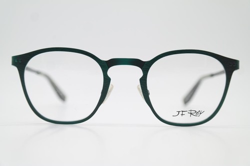 Brille rey jf2736 - rey, 4949