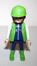 PLAYMOBIL 4053 3001 3277