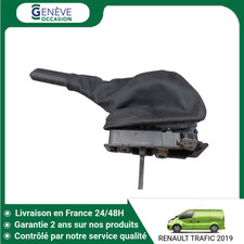 ?? LEVIER FREIN A MAIN RENAULT TRAFIC ➤361352580R ♻️