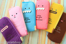 Sac à stylo de poche de