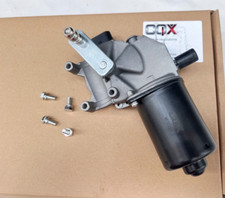 Moteur Avant SMART FORTWO