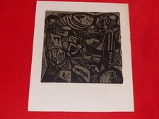 [Coll. RAOUL-JEAN MOULIN ART