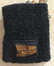 BRACELET EPONGE '' RETOUR VERS