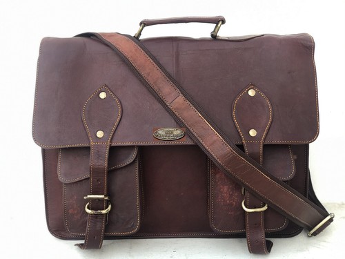 Cadeau pour hommes - cadeau,