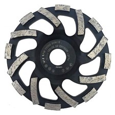 Disque Diamant 125 Disque