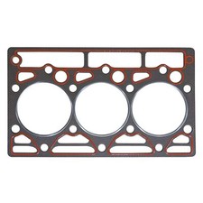 Elring Joint de Culasse pour