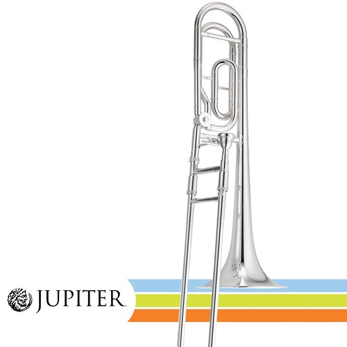 Jupiter jtb1150fsq performance - jtb1150fsq,