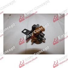 PIGNON DE REGULATEUR MOTEUR