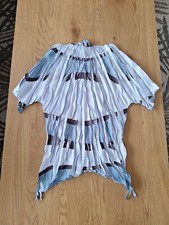 T.shirt Femme Pleats Please  Issey Miyake