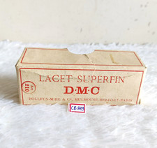 Boîte En Carton De Ruban En