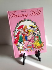 Nov5 -- Edition Originale  BD