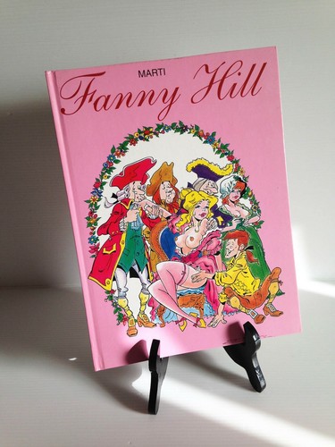 Nov5 edition originale bd - --,