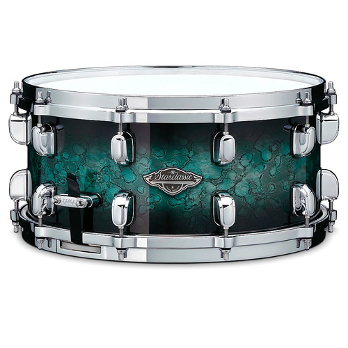 Tama starclassic performer - tama,