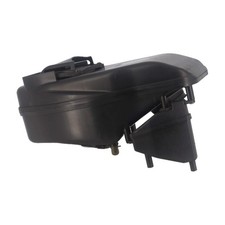 Boîte à air (Hyosung - Gv Aquila 650 2005 - 2009)