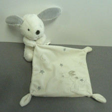 sd. DOUDOU PELUCHE SIMBA LAPIN