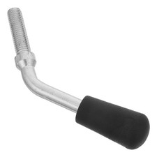  Vis De Verrouillage D'établi