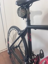 Scott CR1 Carbon Road Bike
