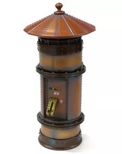 Disney Miniature Figure