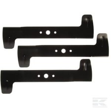 Stiga 1134923301 Lame à