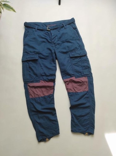 Women zadig voltaire - &,