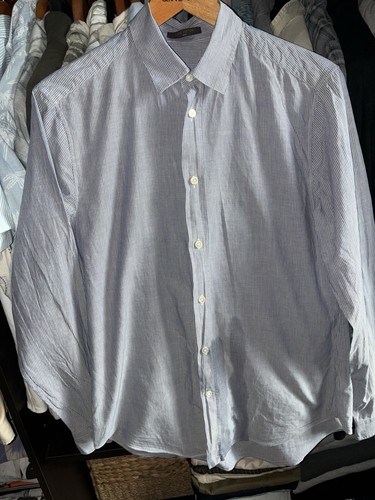 Louis vuitton chemise - louis,