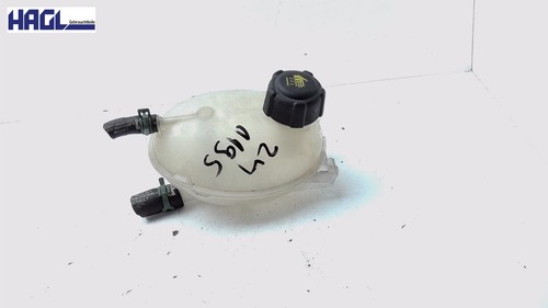 Vase expansion 217104354r - vase,