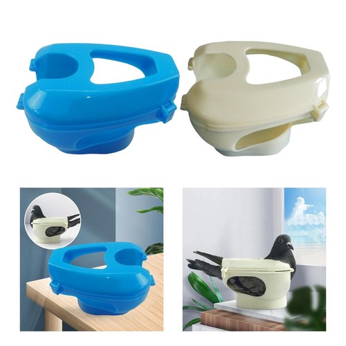 Racing pigeon holder medicine - racing,