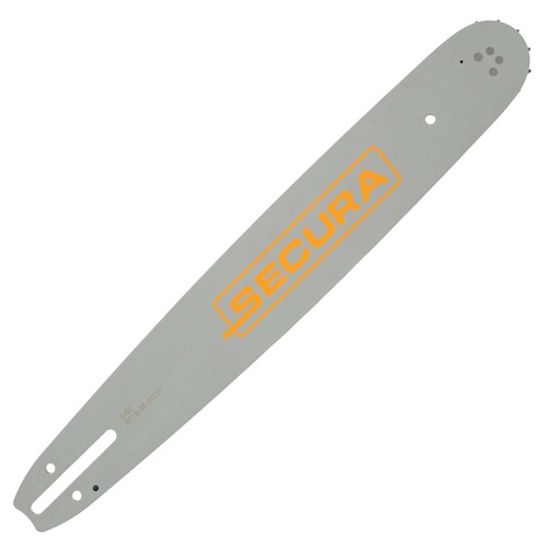Guide adapté pour homelite - guide,